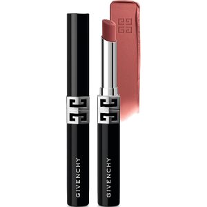 Givenchy Le Rouge Velvet Matte Lipstick