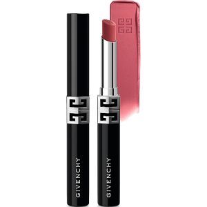 Givenchy Le Rouge Velvet Matte Lipstick