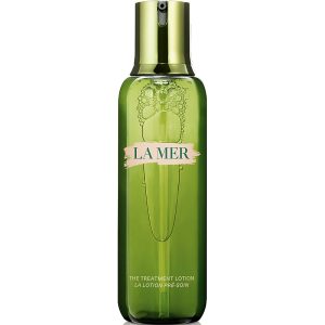 La Mer The Treatment Lotion 8.5 oz.