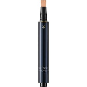 Cle de Peau Beaute Radiant Corrector Pen for Eyes