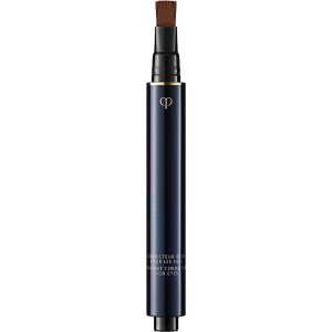 Cle de Peau Beaute Radiant Corrector Pen for Eyes