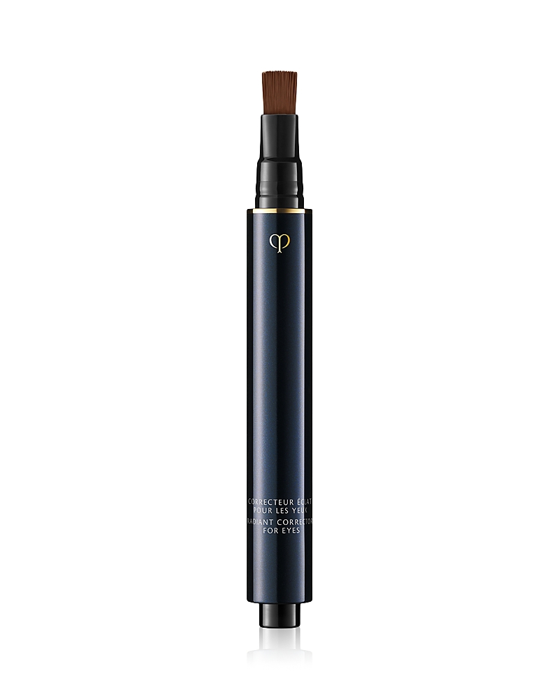 Cle de Peau Beaute Radiant Corrector Pen for Eyes