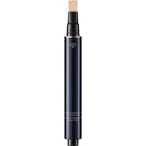 Cle de Peau Beaute Radiant Corrector Pen for Eyes