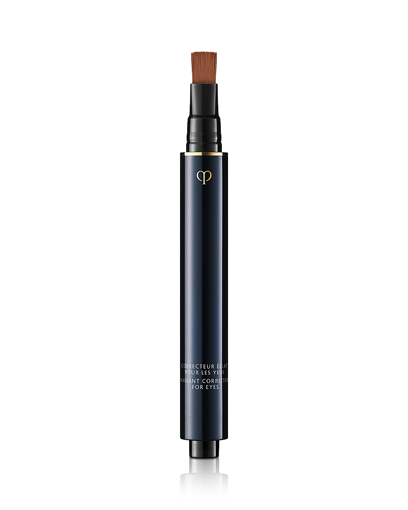 Cle de Peau Beaute Radiant Corrector Pen for Eyes