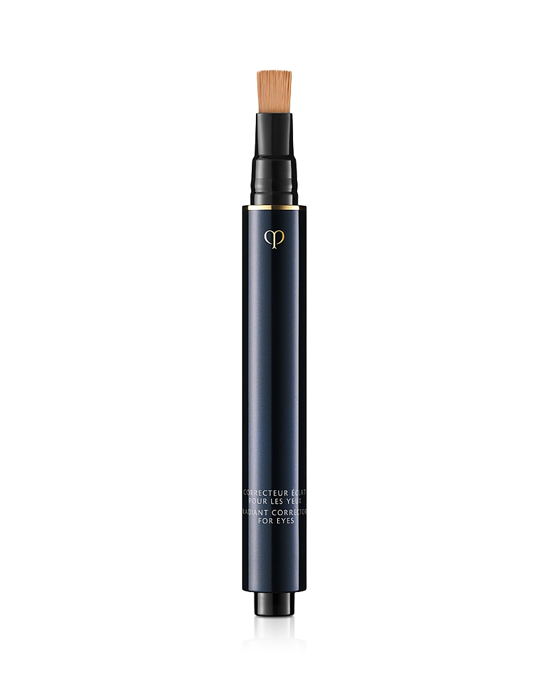 Cle de Peau Beaute Radiant Corrector Pen for Eyes