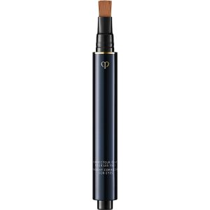 Cle de Peau Beaute Radiant Corrector Pen for Eyes