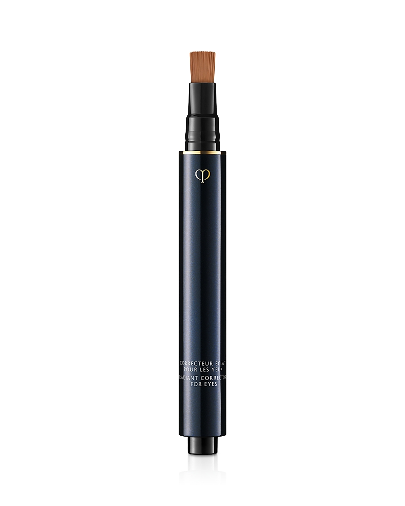 Cle de Peau Beaute Radiant Corrector Pen for Eyes