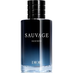 Dior Sauvage Eau de Parfum 16.9 oz.