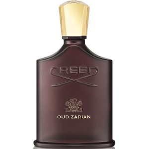 Creed Oud Zarian Eau de Parfum 3.3 oz.
