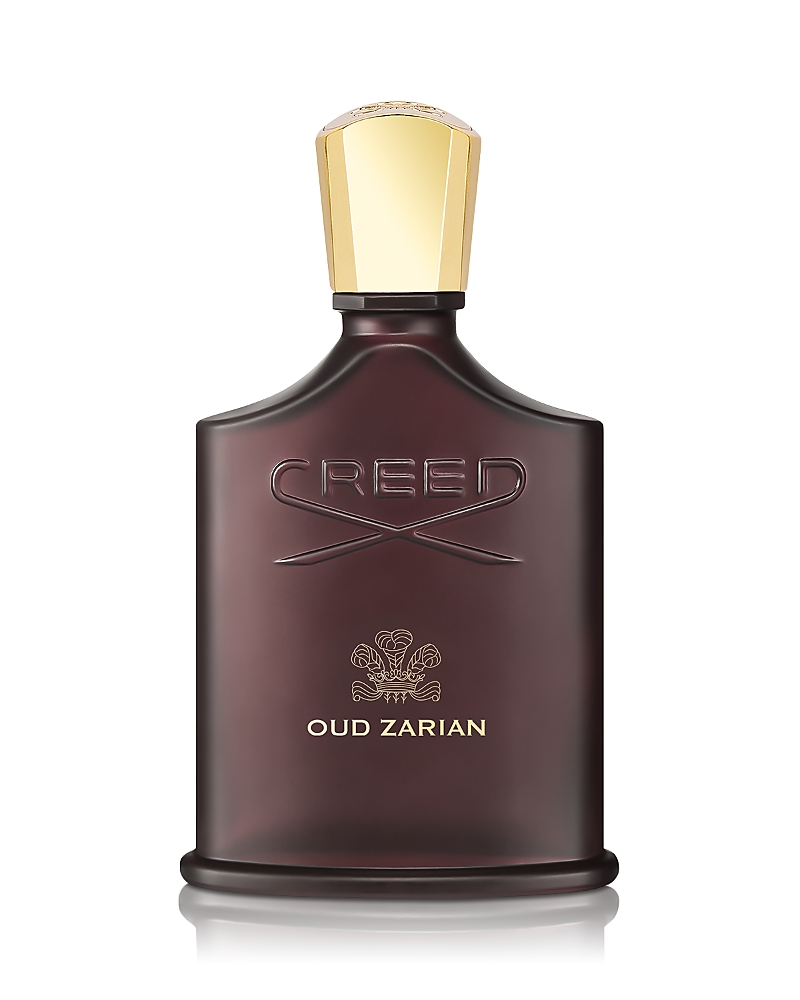 Creed Oud Zarian Eau de Parfum 3.3 oz.