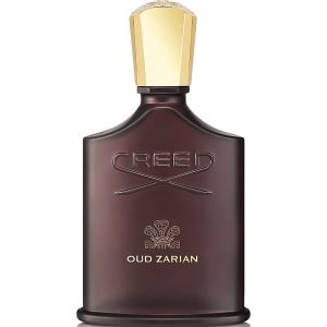 Creed Oud Zarian Eau de Parfum 1.7 oz.