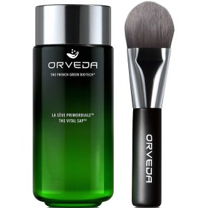 Orveda The Vital Sap Hydrating & Brightening Essence 4.2 oz.