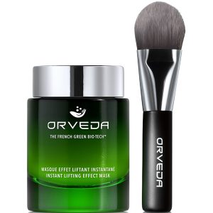 Orveda Instant Lifting & Firming Mask 1.6 oz.