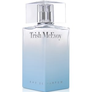 Trish McEvoy N8 Eau de Parfum 1.7 oz.