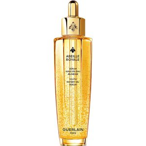 Guerlain Abeille Royale Watery Oil Serum 2.5 oz.