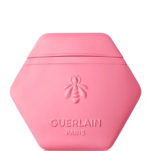 Guerlain Aqua Allegoria Florabloom Hand Cream 1.6 oz.