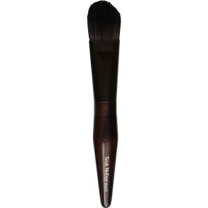 Trish McEvoy Brush 75 Foundation