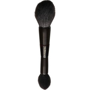 Trish McEvoy Brush 37/48 Bronzer + Blush