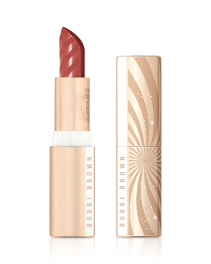 Bobbi Brown Luxe Lipstick