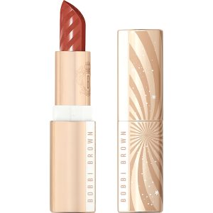 Bobbi Brown Luxe Lipstick