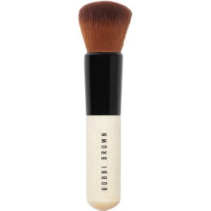 Bobbi Brown Full Coverage Face Brush