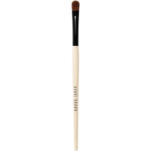 Bobbi Brown Eye Shadow Brush