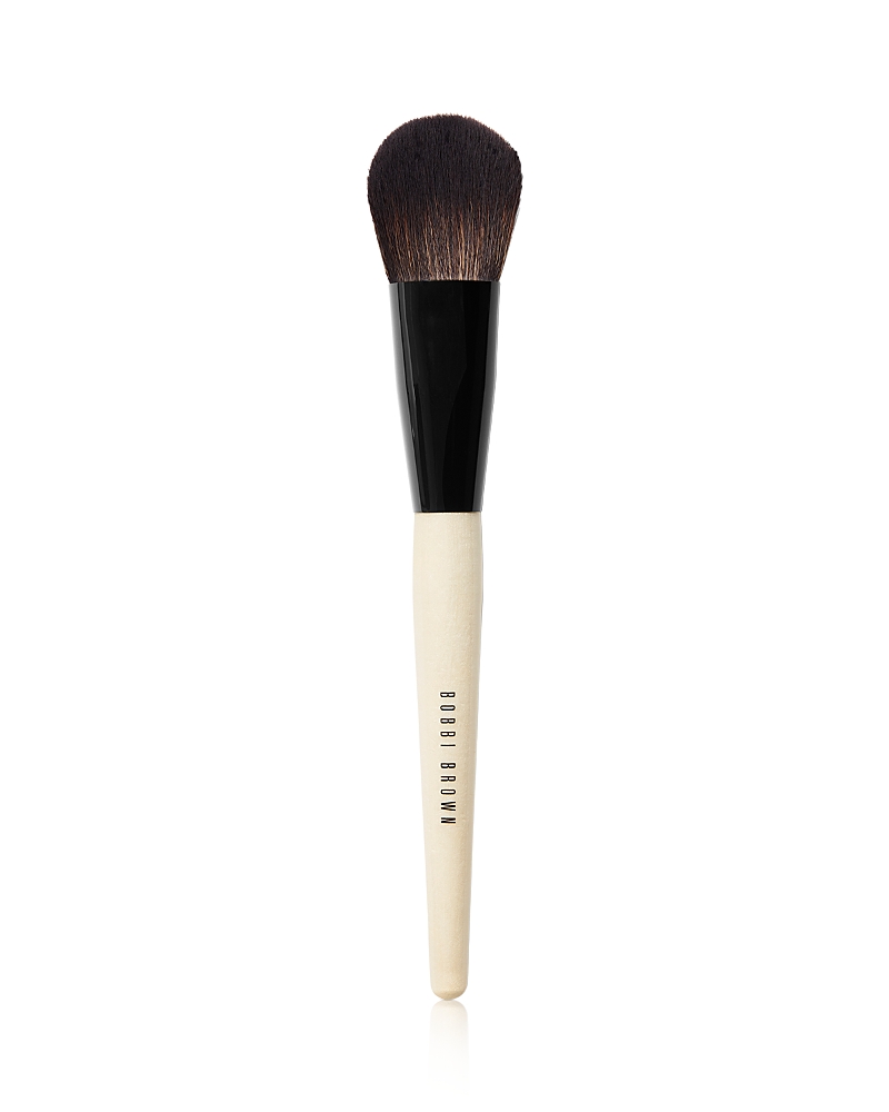 Bobbi Brown Blush Brush