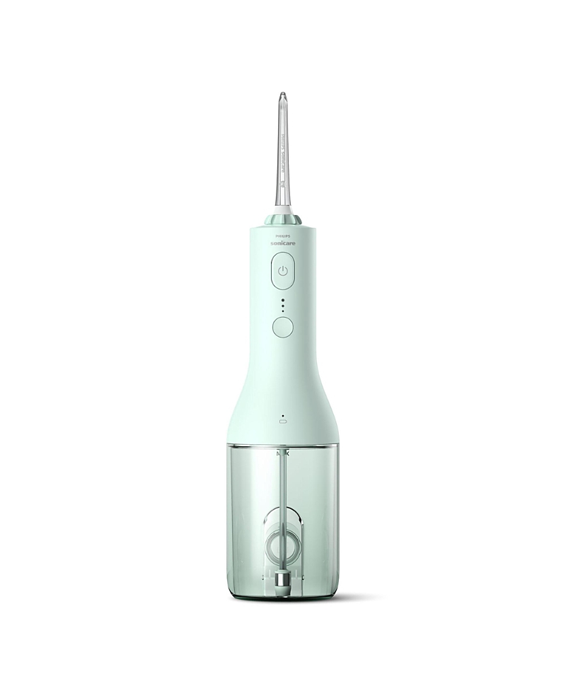Philips Sonicare Cordless Flosser 2000