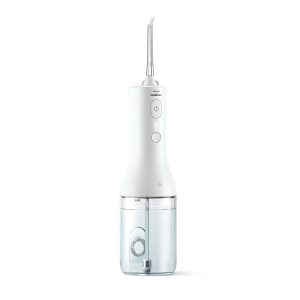 Philips Sonicare Cordless Flosser 2000