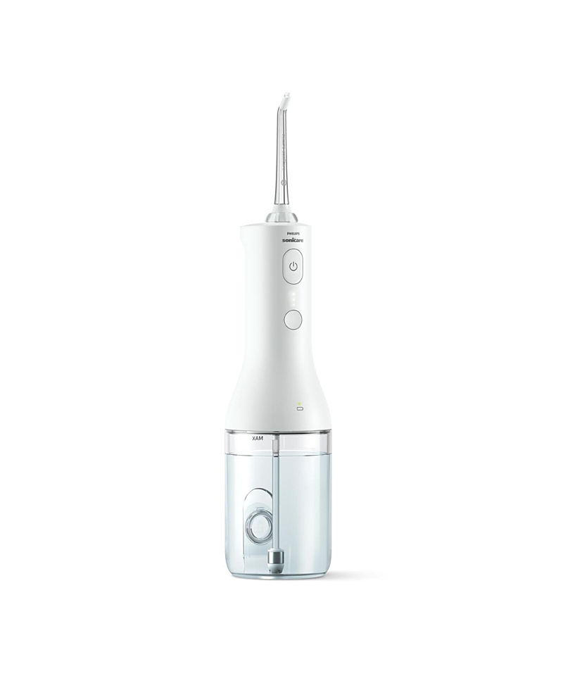 Philips Sonicare Cordless Flosser 2000