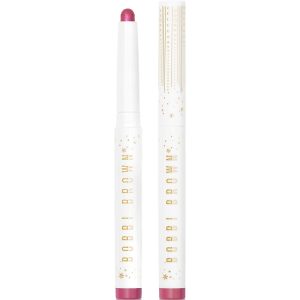 Bobbi Brown Long-Wear Waterproof Cream Eyeshadow Stick