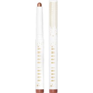 Bobbi Brown Long-Wear Waterproof Cream Eyeshadow Stick