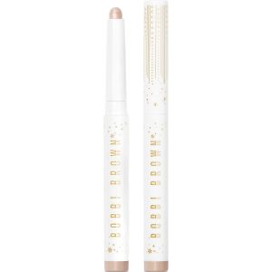 Bobbi Brown Long-Wear Waterproof Cream Eyeshadow Stick