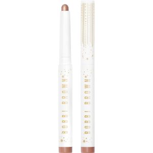 Bobbi Brown Long-Wear Waterproof Cream Eyeshadow Stick