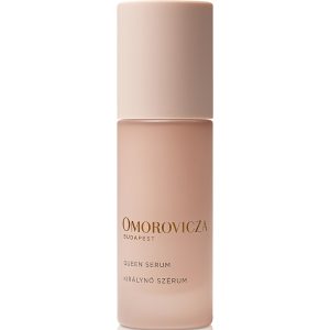 Omorovicza Queen Serum 1 oz.