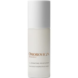 Omorovicza Illuminating Moisturiser 1.7 oz.