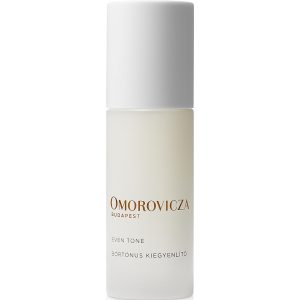 Omorovicza Even Tone 1 oz.