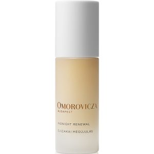 Omorovicza Midnight Renewal 1 oz.