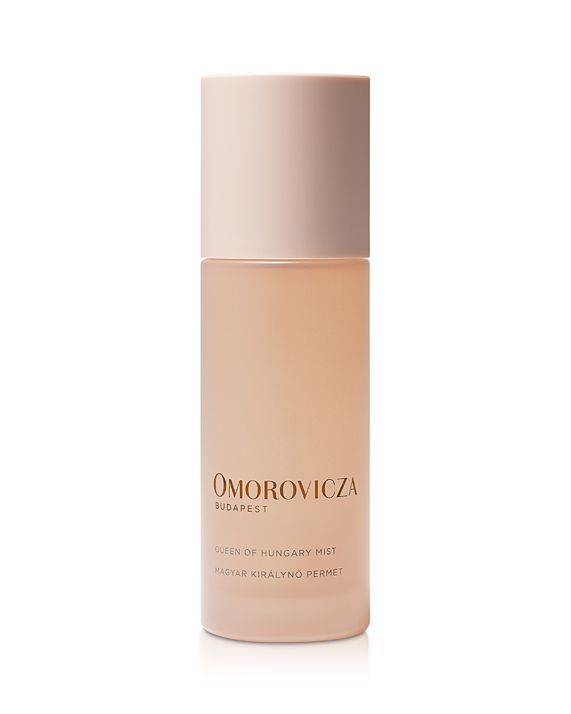 Omorovicza Queen of Hungary Mist 3.4 oz.