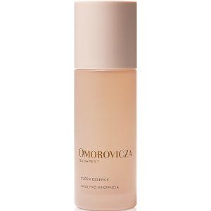 Omorovicza Queen Essence 3.4 oz.