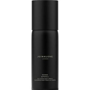 Jo Malone London Myrrh & Tonka Body Spray 4.2 oz.