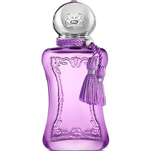 Parfums de Marly Palatine Eau de Parfum 1 oz.