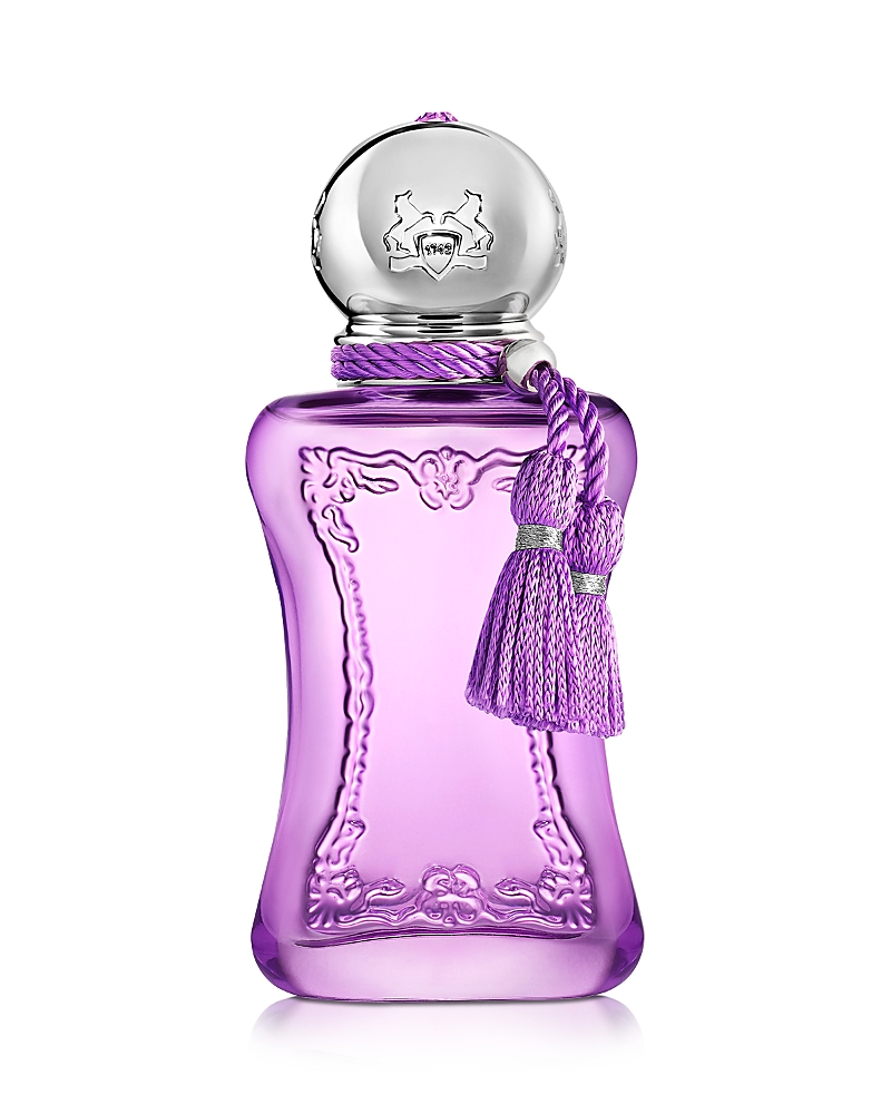 Parfums de Marly Palatine Eau de Parfum 1 oz.