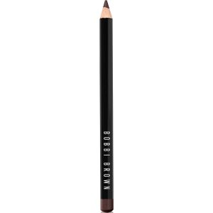 Bobbi Brown Lip Pencil