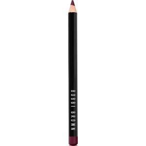 Bobbi Brown Lip Pencil