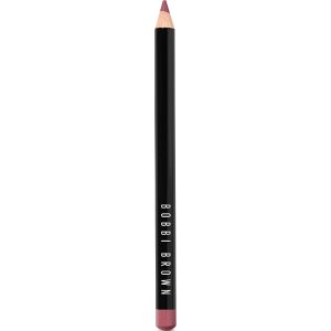 Bobbi Brown Lip Pencil