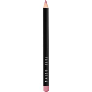 Bobbi Brown Lip Pencil
