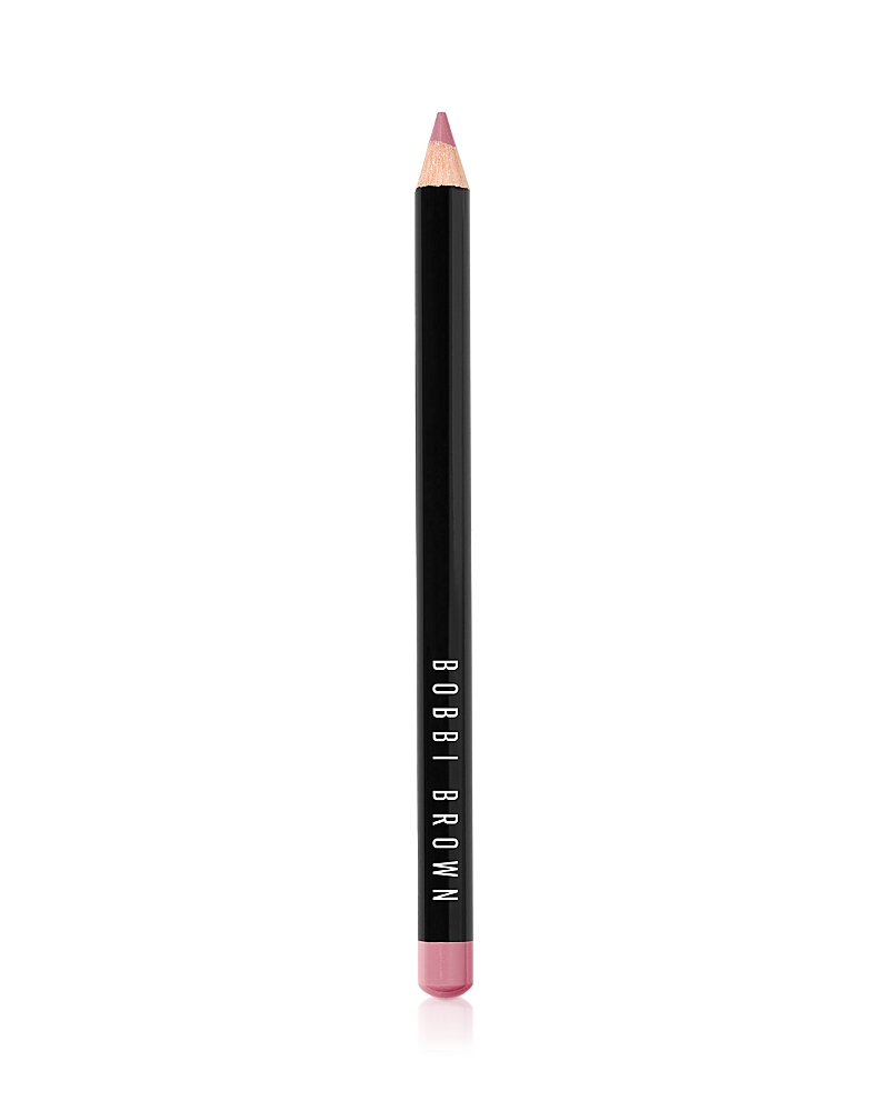 Bobbi Brown Lip Pencil
