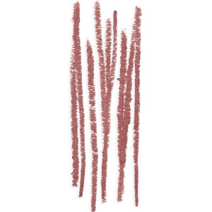 Bobbi Brown Lip Pencil