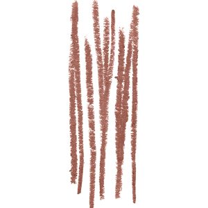 Bobbi Brown Lip Pencil